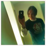 Kristoffer Darlington