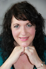 Sherilyn Powers profile picture