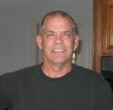 Christopher  Keating