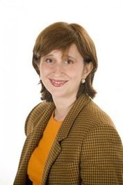 Yael Levy profile picture