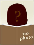 Ebook Indexsuche nach Abkuerzungen / Kuerzel Fachgebiete: Informationstechnik (PC-Begriffe / Elektronik Telekommunikation read Online! Ebook Indexsuche nach Abkuerzungen / Kuerzel Fachgebiete: Informationstechnik (PC-Begriffe / Elektronik Telekommunikation read Online!