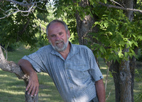 Robert W. Harwood profile picture