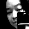 Tiffany N profile picture