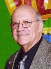 A. William Benitez