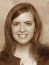 Charity Barger profile picture