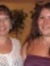 Pamela Clayfield