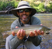 Robert Alderman