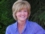 Kelly Flynn