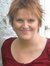 Anne Leinonen