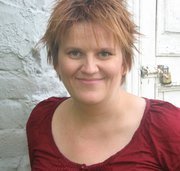 Anne Leinonen profile picture