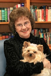 Deann Smallwood profile picture