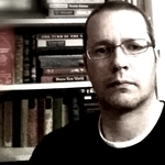 Jonathan Snowden profile picture