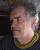 David Page Coffin profile picture