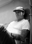 Tom DeLonge