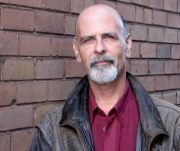 Howard Shrier profile picture