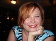 Ebook Lady Renegades read Online! Ebook Lady Renegades read Online!