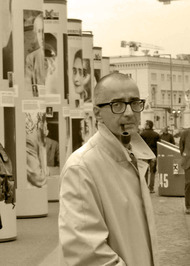 Gojkov