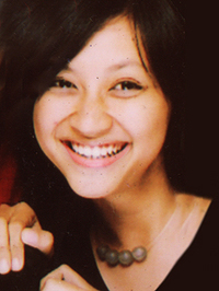 Adenita profile picture
