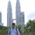 Suhreed Sarkar