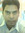 Vinay G...