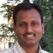 S.G. Ganesh