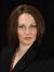 Amanda Richardson