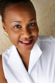 Elaine Richardson profile picture