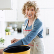 Ebook The Pollan Family Table: The Very Best Recipes and Kitchen Wisdom for Delicious Family Meals read Online! Ebook The Pollan Family Table: The Very Best Recipes and Kitchen Wisdom for Delicious Family Meals read Online!