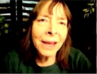 Leigh A. Arrathoon profile picture