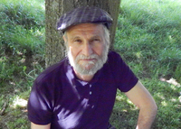 D.H.  Smith