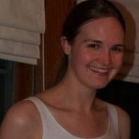 Megan M. Gunderson profile picture
