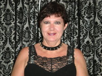 June Colbert profile picture