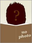 Ebook The 27s: The Greatest Myth of Rock & Roll read Online! Ebook The 27s: The Greatest Myth of Rock & Roll read Online!