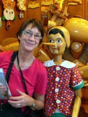 Dawn McMillan profile picture