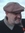 Steve Peek