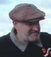 Steve Peek profile picture