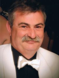 Jonathan Hopkins profile picture