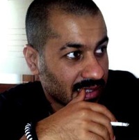 مالك القلاف