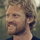 Dave Cornthwaite profile picture