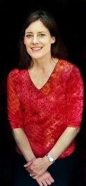 Tina Kelley profile picture