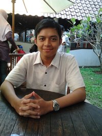 Zulfian Prasetyo