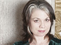 Marion Urch profile picture