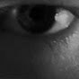 Ebook Psycho Redeem Us (The Psycho Series Book 3) read Online! Ebook Psycho Redeem Us (The Psycho Series Book 3) read Online!