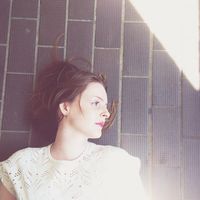 Julie Reverb profile picture