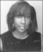 Nika C. Beamon