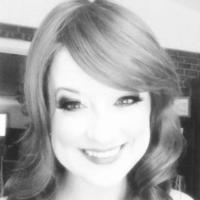 Jessica Hawke