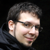 Jens-Michael Volckmann