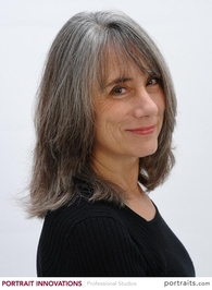 Shelley Costa profile picture