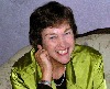 Evelyn Cole profile picture