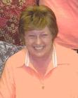 Debbie A. Heaton
